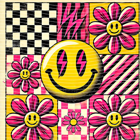 20oz integrate-EJ-2273